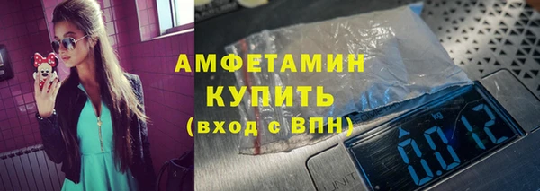 дживик Осинники