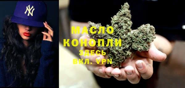 apvp Осташков