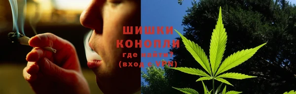 apvp Нязепетровск