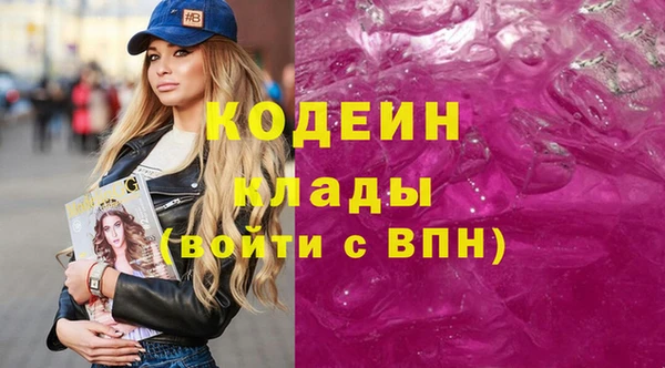 экстази Няндома