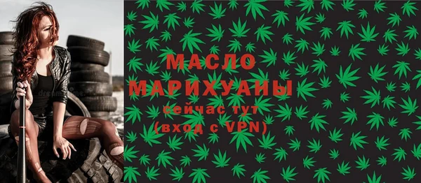 дживик Осинники