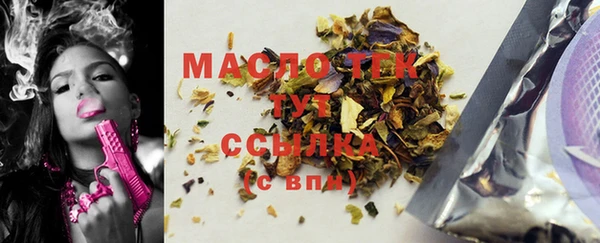 дживик Осинники