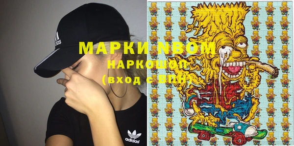 apvp Осташков